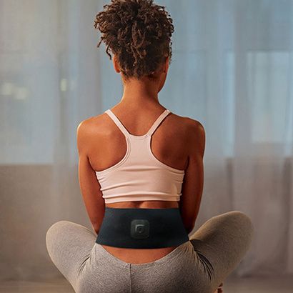 Buy Brownmed Intellinetix Back Therapy Wrap