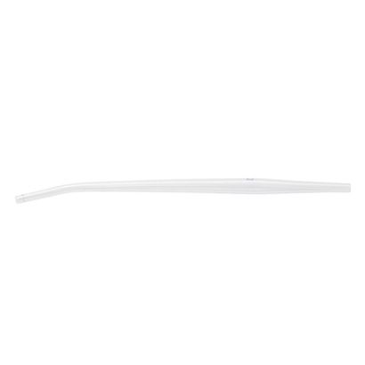 Buy Medline Sterile Yankauers With Flange Tip