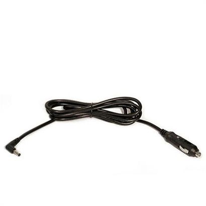 Buy Inogen One G5 DC Power Cable