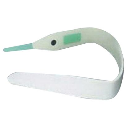 Buy Bard Catheter Leg Strap