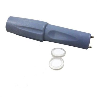 Buy Inogen Output Filter Replacement Kit