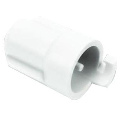 Buy Denver Pleurx Replacement Valve Cap