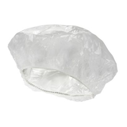 Buy McKesson Shower Cap