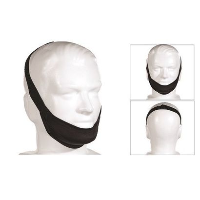 Buy AG Industries Regular Chin Strap