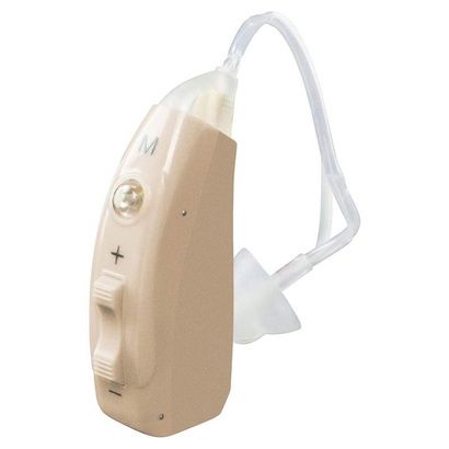 Buy Vive Outer Ear Hearing Amplifiers