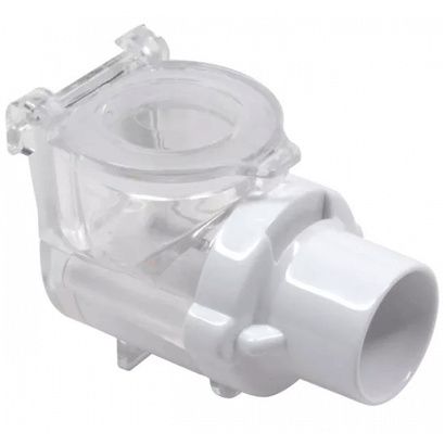 Buy Sunset MiniMesh Nebulizer Cup