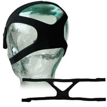 Buy Sunset Healthcare Universal Neoprene CPAP Headgear