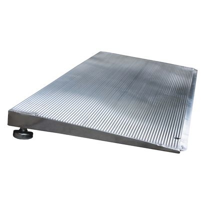 Buy Harmar Adjustable Threshold Ramp