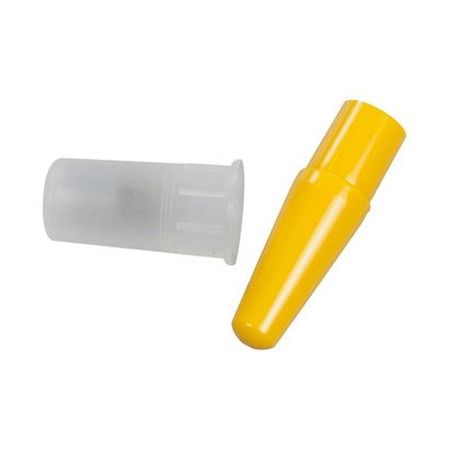 Buy Bard Catheter Plug And Cap