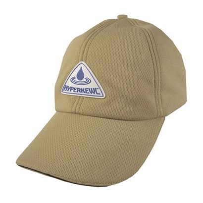 Buy TechNiche Hyperkewl Evaporative Cooling 6 Panel Cap