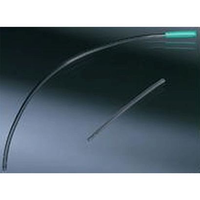 Buy Bard Util-Cath Vinyl Urethral Catheter With Whistle Tip