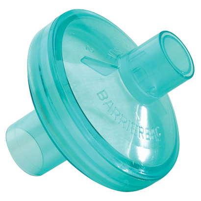 Buy DAR Barrierbac Filter