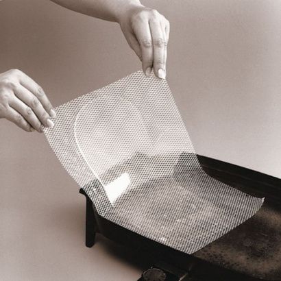 Buy Rolyan Reusable Heat Pan Liner