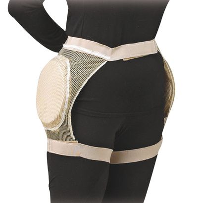 Buy Skil-Care Hip-Ease Hip Protector