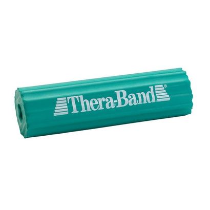 Buy Thera-Band Foot Roller Massager