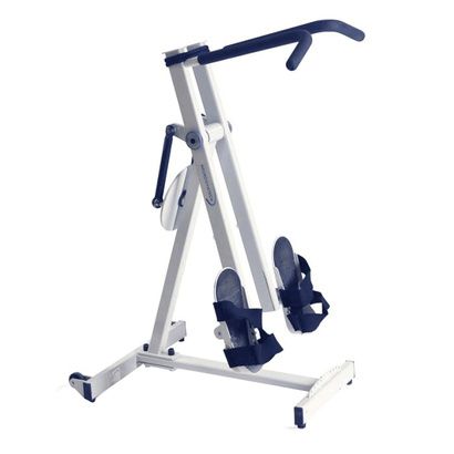 Buy Medline Pendulum Stepper