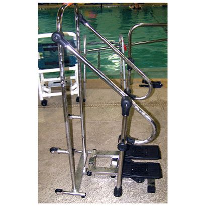 Buy H2OGym Flip N Go Aquatic Stepper