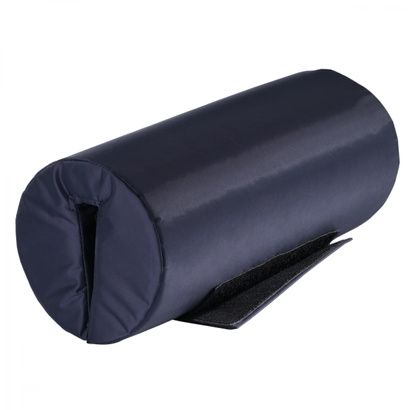 Buy Sammons Preston Nylon Armrest Bolster