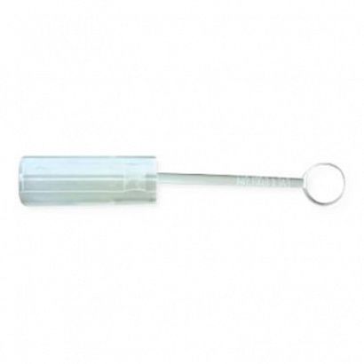 Buy Southmedic Bite Block Endotracheal Tube Protector