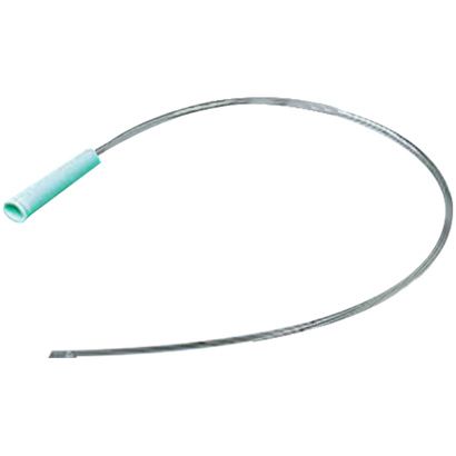 Buy Bard Pediatric Clear Straight Intermittent Catheter