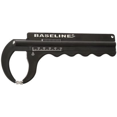 Buy Baseline Economy Plastic Skinfold Caliper