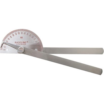 Buy Baseline Metal Goniometer