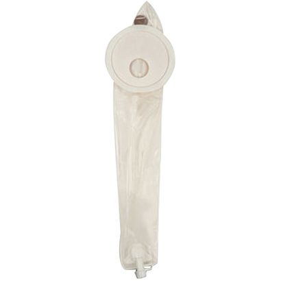 Buy ConvaTec Flexi-Seal Fecal Collector