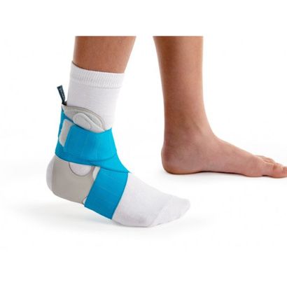 Buy Push Ortho Aequi Junior Ankle Brace