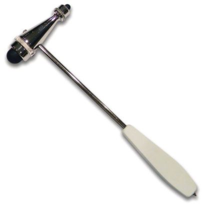 Buy Tromner Reflex Hammer