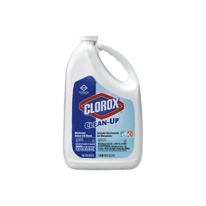 Buy Clorox Clean-Up Surface Cleaner