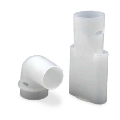 Buy Nephron Pocket Neb Mouthpiece And Mask Adapter