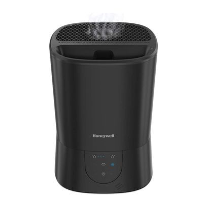 Buy Honeywell Soothing Comfort Warm Mist Humidifier