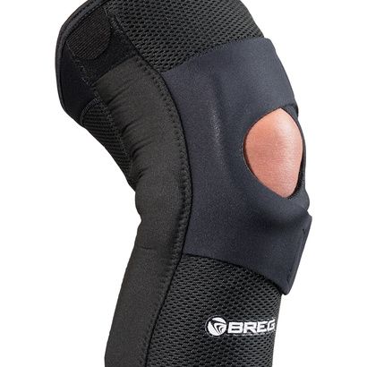 Buy Breg Lateral Neoprene Stabilizer