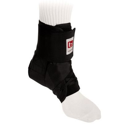 Buy Breg Wraptor Ankle Stabilizer