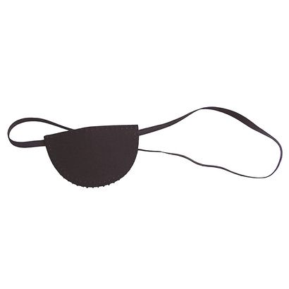 Buy Graham-Field Flat Eye Protector