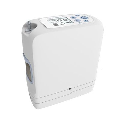 Buy Inogen One G5 Portable Oxygen Concentrator