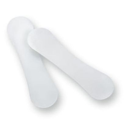 Buy Oppo Gel Heel Protector