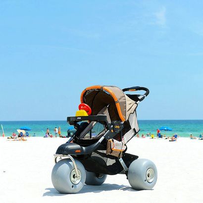 Buy DeBug Baby Beach Jogger