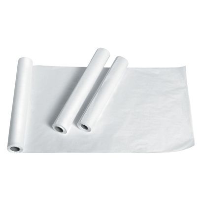 Buy Medline Standard Crepe Exam Table Paper