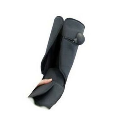 Buy Ossur Rebound Air Walker Replacement Liner