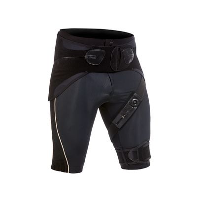 Buy Ossur Unloader Hip Trouser