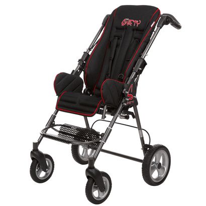 Buy Thomashilfen Swifty Stroller