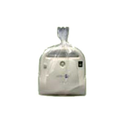 Buy Elkay General Equipment Cover