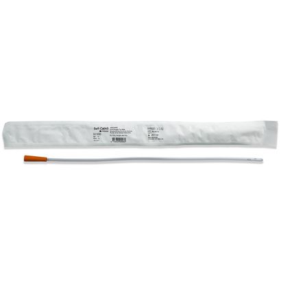 Buy Coloplast Self-Cath Soft Male Intermittent Catheter