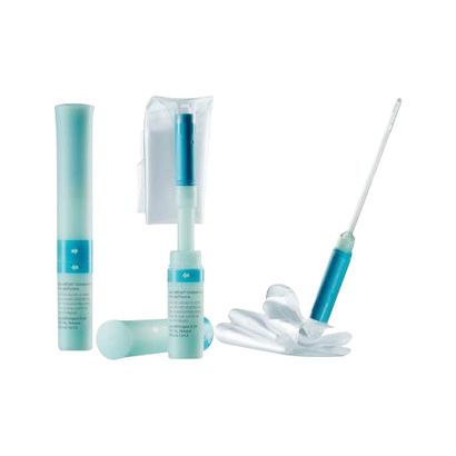 Buy Coloplast SpeediCath Compact Set Male Intermittent Catheter