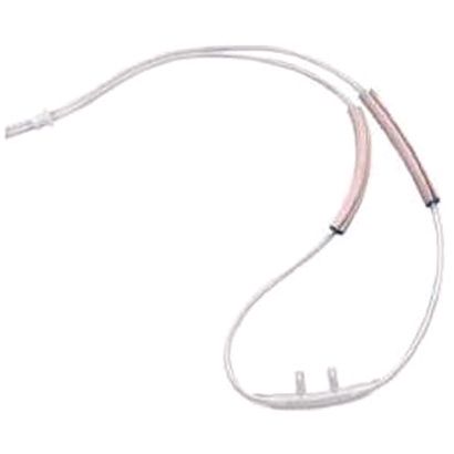 Buy CareFusion AirLife Cannula Foam Ear Cover