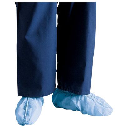 Buy Cardinal Health Skid-Resistant Shoe Cover