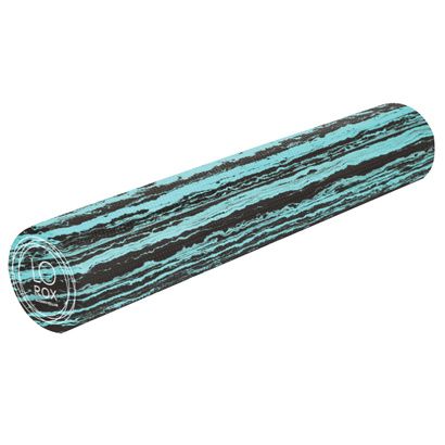 Buy LoRox Aligned Life Foam Roller