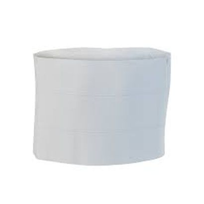 Buy Ossur Elastic Abdominal Binder