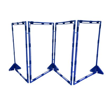 Buy Childrens Factory Big Screen Clear Playpanel